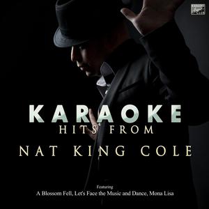 Fly Me to the Moon (In the Style of Nat 'King' Cole) [Karaoke Version]