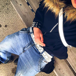 Без понта prod. Jane cocaine