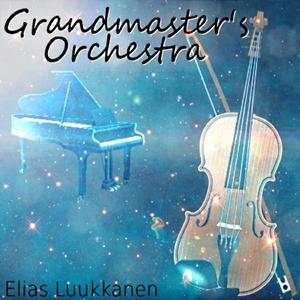 Happy Little Village