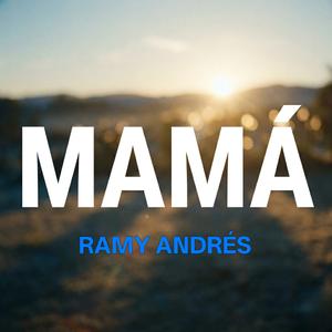 MAMÁ