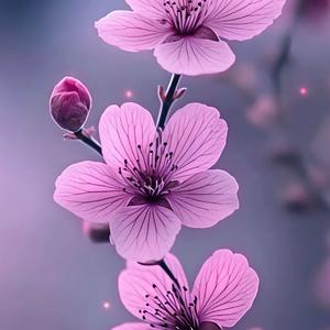 林俊杰“我对缘分小心翼翼”Chinese folk x pop Beat