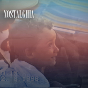 Nostalghia