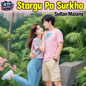 Stargu Pa Surkho