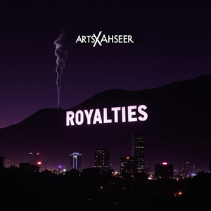Royalties
