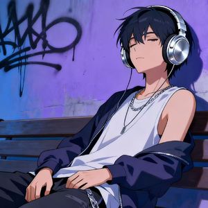 琉璃破碎（prod,Suzz）