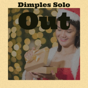 Hammersmith and City Line