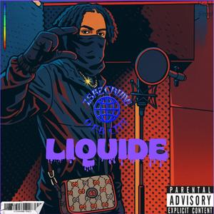 LIQUIDE
