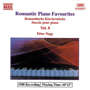 6 Minuets, WoO 10:Minuet in G Major