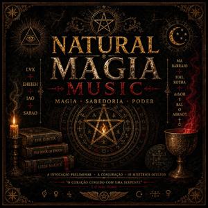A Conjuração da Goetia