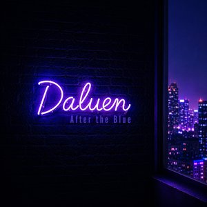 Neon Sleep