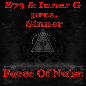 Force Of Noise (Original Mix)