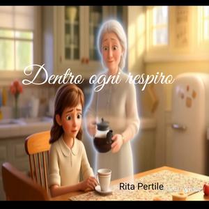 Dentro ogni respiro