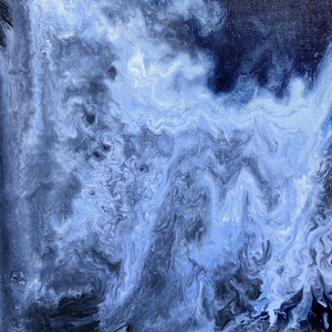 Vespertine