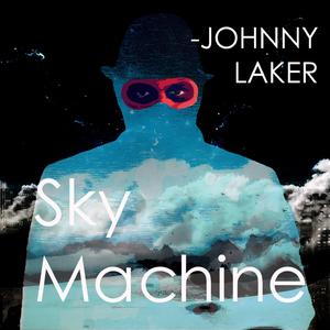 Curve (feat. Greg Osby)