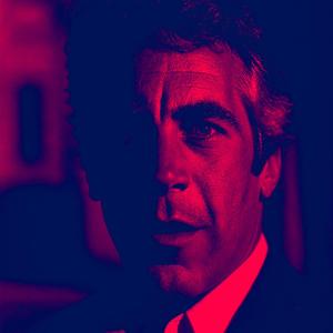 Epstein Jerky
