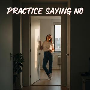 Keep the Door Unlocked