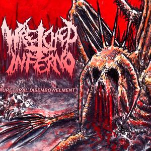 Urethral Disembowelment
