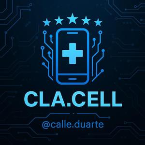 Cla cell