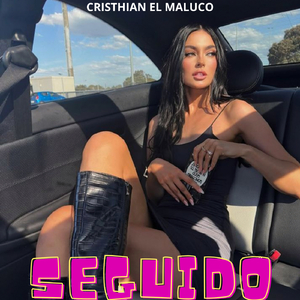 Seguido