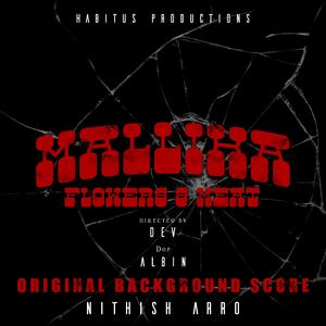 Sethu's Getting Crucified