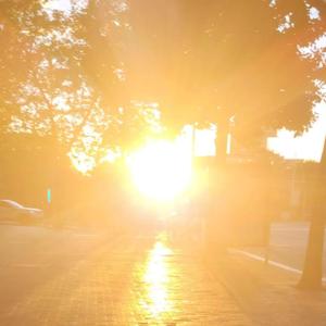 Overmorrow