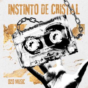 Instinto de Cristal