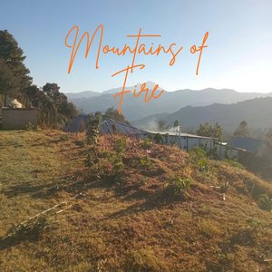 Mountainsoffire