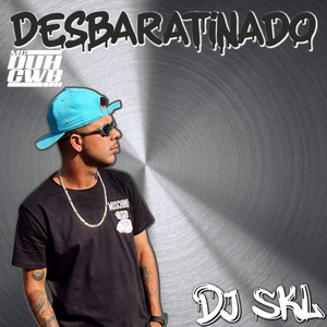 Desbaratinado