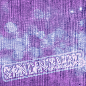 Cielo d'estate (Sun Mix)