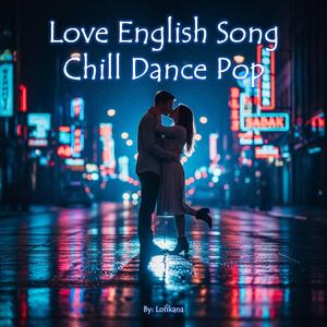 Under Your Moonlight