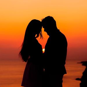 Рядом всегда