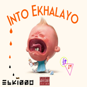Into Ekhalayo