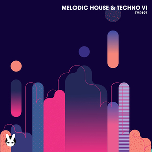 Charlie Is Back (Radio Edit)