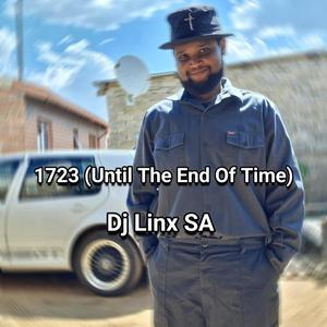 1723 (Until The End Of Time)
