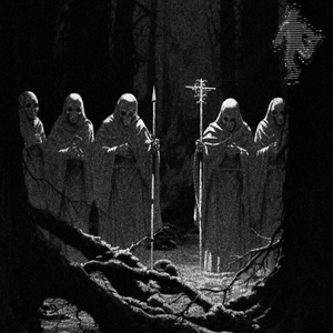 GRAVEYARD CHAOS (SLOWED)