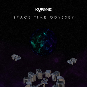 Space Time Odyssey
