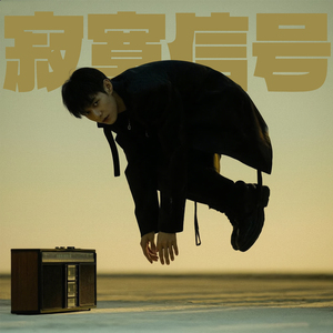 寂寞信号