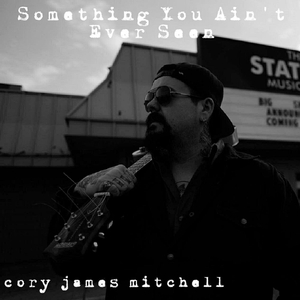 Snake Skin Boots (Live)