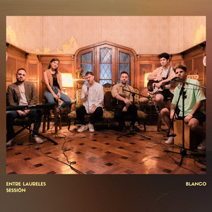 Duraznos (Sesión Acustica)