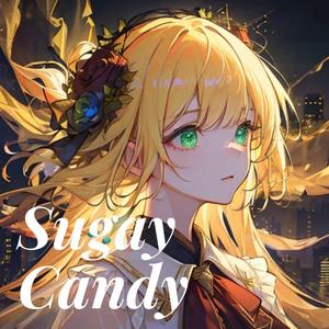Sugar Candy