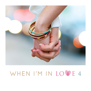 เส้นทางนี้