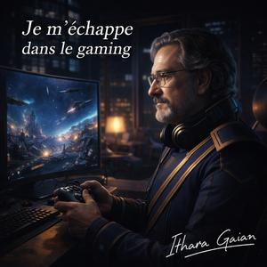 C'est cela aussi Satisfactory