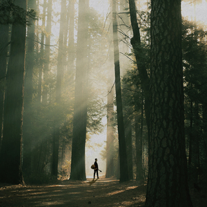 爱不疚（摇滚版）