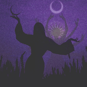 Always And For Never