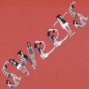 Never ending story(EXTENDED MIX)