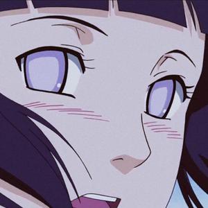 like（prod by weloveziho）