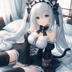 ZOKUZOKU HEARTBEAT (feat. はーちゃん & Luminous Angels)