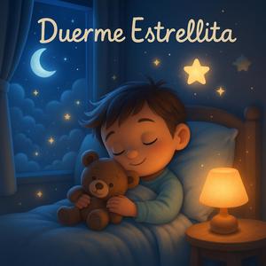 Duerme Estrellita