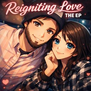 How Deep My Love Is For You (feat. Hearts of Passion)