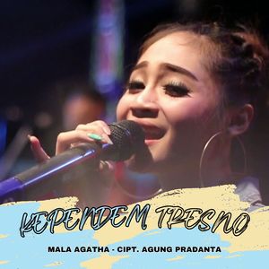 Kependem Tresno